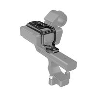 SMALLRIG SmallRig 3990 Top Plate For Sony FX3/FX30 SLR Unit