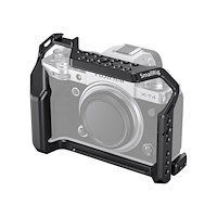 SMALLRIG SmallRig 2808 Cage For Fujifilm X-T4