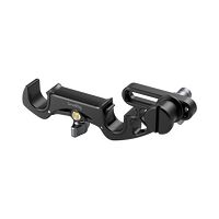 SMALLRIG SmallRig 4151 Rod Clamp
