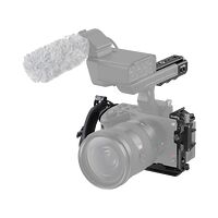 SMALLRIG SmallRig 4184 Handheld Cage kit For Sony FX3 / FX30