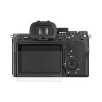SMALLRIG SmallRig 3750 Screen Protector For Sony A7 IV