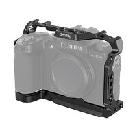 SMALLRIG SmallRig 4230 Cage for Fujifilm X-S20