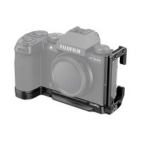 SMALLRIG SmallRig 4231 L-Shape Mount Plate for Fujifilm X-S20