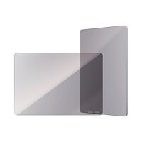 SMALLRIG SmallRig 4224 Cine Filter 4x5.65" ND0.3 (1 stop)