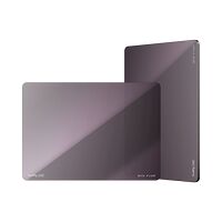 SMALLRIG SmallRig 4225 Cine Filter 4x5.65" ND0.9 (3 stop)