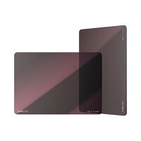 SMALLRIG SmallRig 4226 Cine Filter 4x5.65" ND1.5 (5 stop)