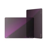 SMALLRIG SmallRig 4227 Cine Filter 4x5.65" ND1.8 (6 stop)