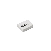 No Brand Radergummi TPR Pvc-Fri 45/fp