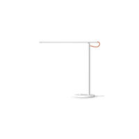 Xiaomi Xiaomi Mi LED Desk Lamp 1S bordslampor Vit