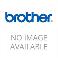 Brother Drum DR241CL DR-241CL