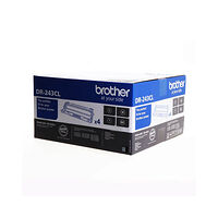 Brother Drum DR243CL DR-243CL