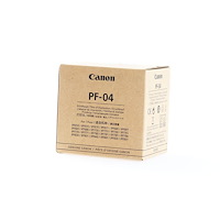 CANON Printhead 3630B001 PF04
