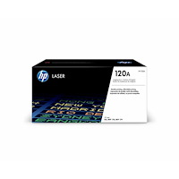 HP Drum W1120A 120A Color