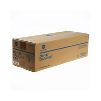 KONICAMINOLTA Drum A6DY0Y1 DU-107