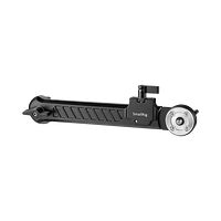 SMALLRIG SmallRig 1870 Extension Arm with Arri Rosette