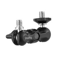 SMALLRIG SmallRig 2157 Magic Arm with Small Ballhead