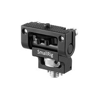SMALLRIG SmallRig 2174 Monitor Mount with ARRI Locating Pins