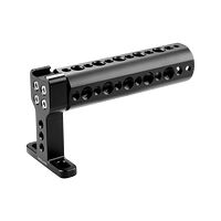 SMALLRIG SMALLRIG 1638 TOP HANDLE W/ COLD SHOE