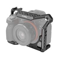 SMALLRIG SMALLRIG 2999 Camera Cage for Sony A7S III