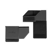 SMALLRIG SmallRig 3206 Sunhood For Sony A7S III/ 7C/ ZV-1/ FX3