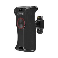 SMALLRIG SmallRig 3260 Rotating Nato Handle (Left side)