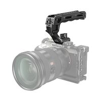 SMALLRIG SmallRig 3766 Nato Top Handle