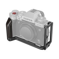 SMALLRIG SmallRig 4137 L-Bracket For Fujifilm X-T5