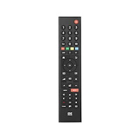 One for All One For All TV Replacement Remotes alternativ TV-fjärrkontroll Grundig