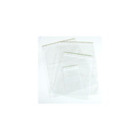 No Brand Blixtlåspåse 80x120mm UT 1000/fp