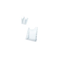 Durable Blankettfack Combiboxx 8578 A4