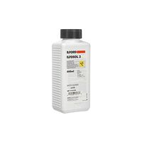 ILFORD PHOTO Ilford Developer Ilfosol 3 500 ml