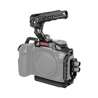 SMALLRIG SmallRig 3830 Handheld Kit For Canon EOS R5/ R6/ R5 C