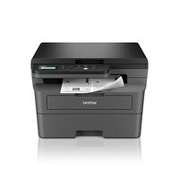 Brother Brother DCP-L2620DW laser A4 1200 x 1200 DPI 32 ppm Wi-Fi