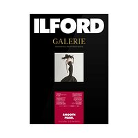 ILFORD Ilford Galerie Smooth Pearl 310g A3 25 Sheets