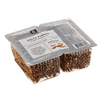 GARANT Salta Pinnar 250 g