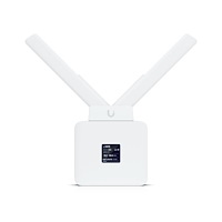 Ubiquiti Networks Ubiquiti UMR Mobilnät, router