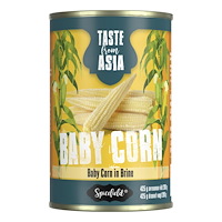 Spicefield Minimajs 425G