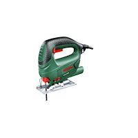 Bosch Group Bosch PST 650 strömsticksågar 3100 spm 500 W 1,6 kg