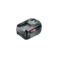 Bosch Group Bosch batteri - Li-Ion