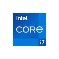 Intel Intel Core i7 i7-14700K / 3.4 GHz processor - Box