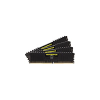 Corsair Corsair Vengeance LPX CMK64GX4M4E3200C16 RAM-minnen 64 GB 4 x 16 GB DDR4 3200 MHz
