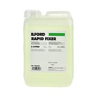 ILFORD PHOTO Ilford Fix Rapid 5L