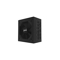 Gigabyte Technology Gigabyte P750GM strömförsörjningsenheter 750 W 20+4 pin ATX ATX Svart