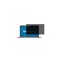 KENSINGTON Sekretessfilter KENSINGTON 15.6' w 16:9
