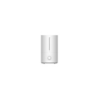 Xiaomi Xiaomi Humidifier 2 Lite luftfuktare Ultraljud 4 l Vit 23 W