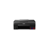 CANON Canon PIXMA G640 Bläckstråleskrivare A4 4800 x 1200 DPI Wi-Fi