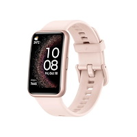 Huawei Huawei | Watch Fit SE