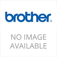 Brother Toner TN248XLC TN-248 XL Cyan