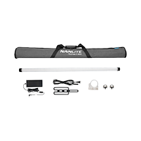 NANLITE Nanlite PavoTube II 30XR  1KIT LED Tube Light