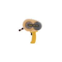 Scotch Tejppistol SCOTCH ATG700 transfertejp